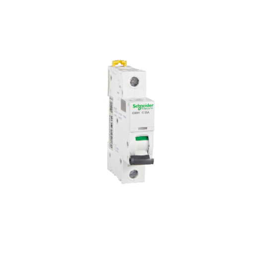 IDPNN C 6A 6KA-Schneider Electric